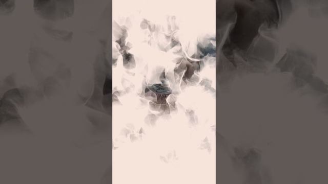Signal from Silence