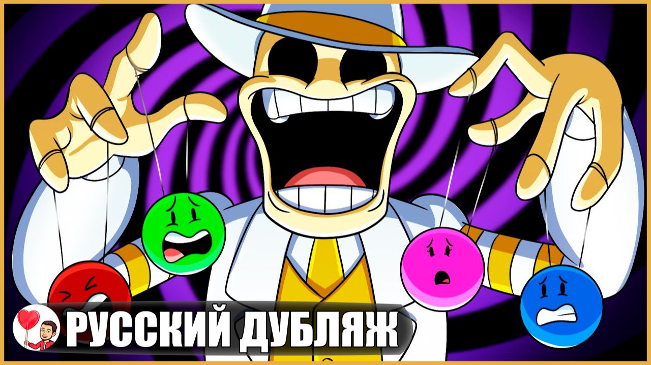 Майнкрафт | Minecraft