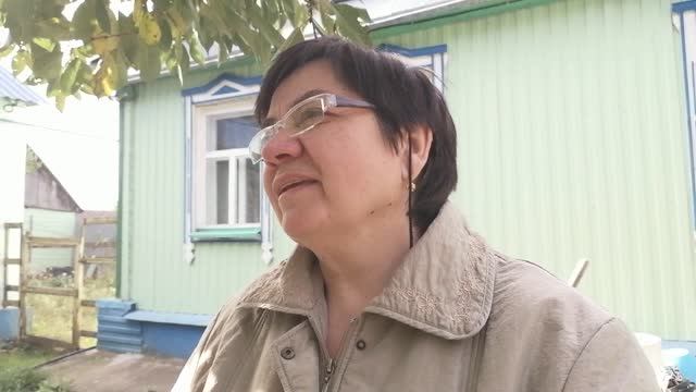 ЖИЗНЬ в ДЕРЕВНЕ / ПРОГУЛЯЛАСЬ... ДОВЕЛИ до СЛЁЗ ХЕЙТЕРЫ ))