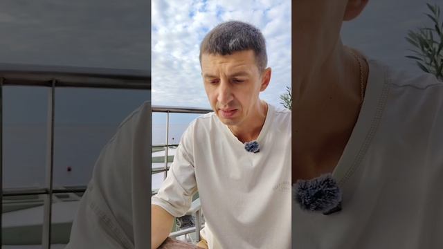 ЛеоЛея