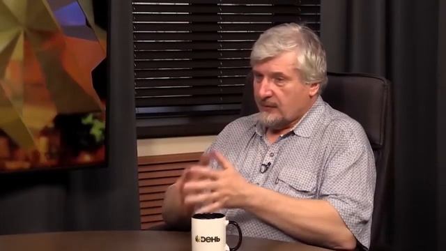 Цифровизация мозга человека. Тупость безгранична
