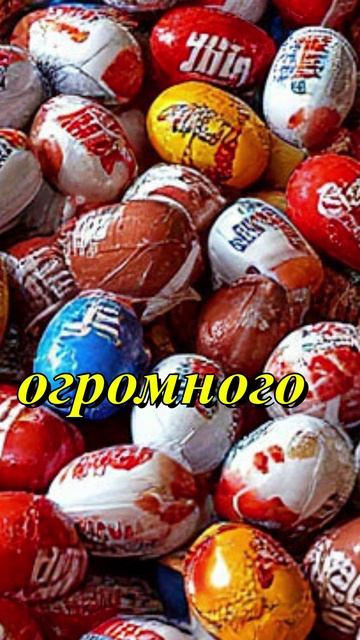 Гениальные стартапы