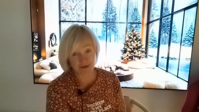 Несколько минут назад вышло видео Китайский прогноз на 2027,Дзен Премиум Маргарита Духовная 💜💜