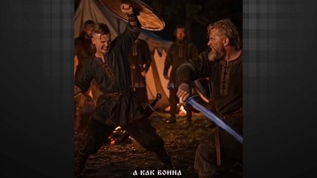 Подготовка к экзамену ОГЭ и ЕГЭ по истории
