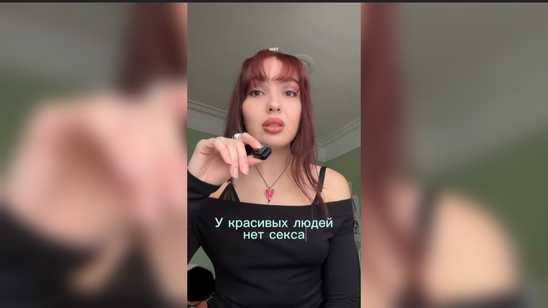 Нечпоканные ПРОСРОЧКИ: мужчины ВЫБИРАЮТ РОБОТОВ, а КРАСИВЫЕ БАБЫ остаются БЕЗ КЕКСА