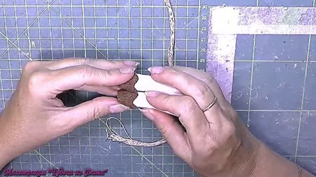 Куклы и Игрушки