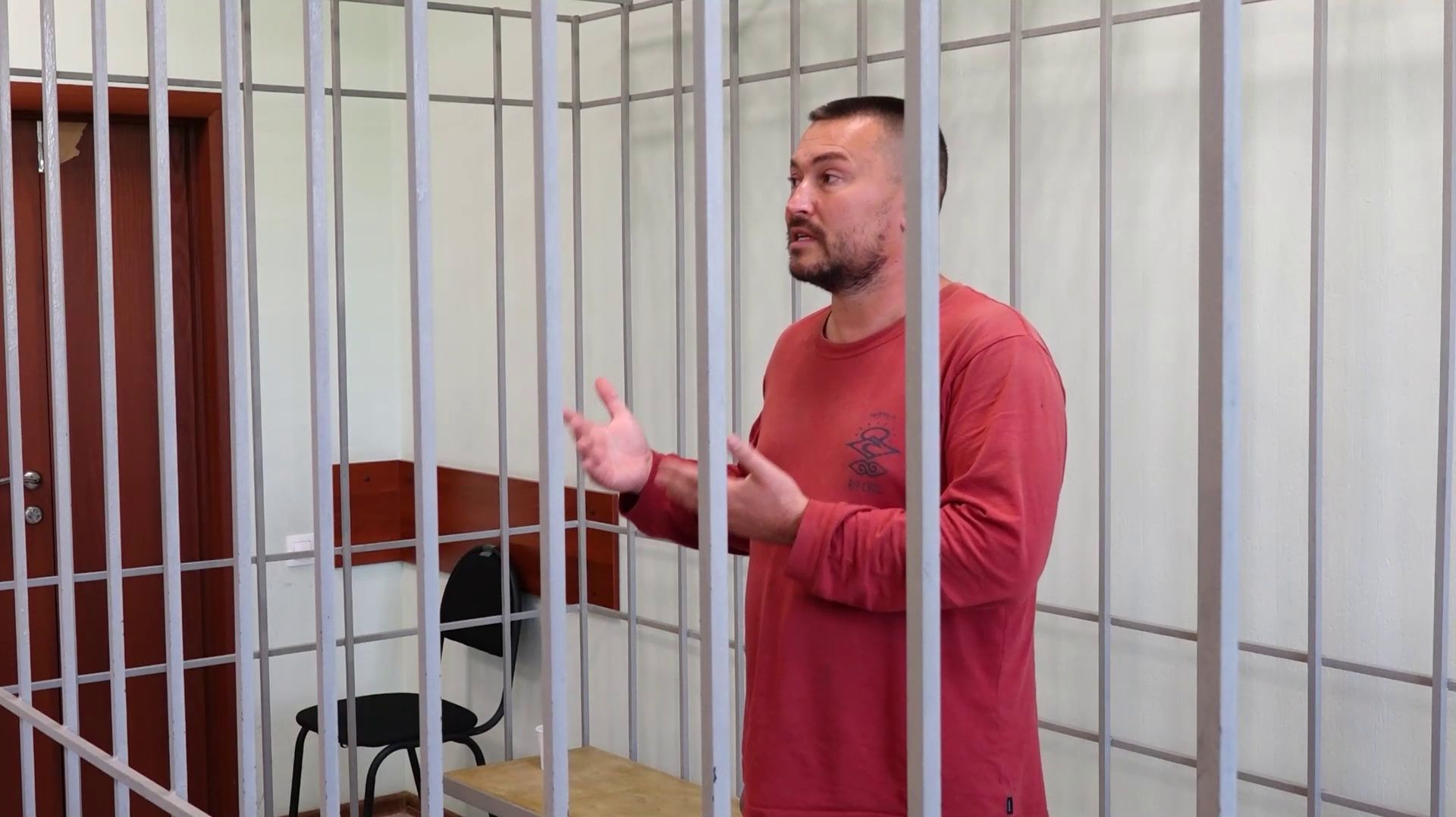 ЖИТЕЛИ «НАНЖУЛЬ-СОЛНЕЧНОГО»: «ЕВГЕНИЙ ГЕНЕРАЛОВ НЕ ФЕОДАЛ, А МЕЛКИЙ ПАКОСТНИК»