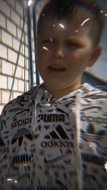 ЭДИТЫ