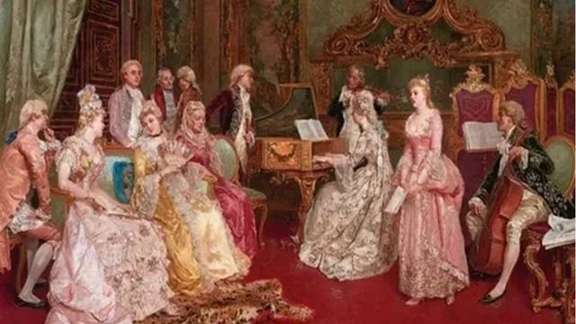 Обществознание, 1-й курс СПО