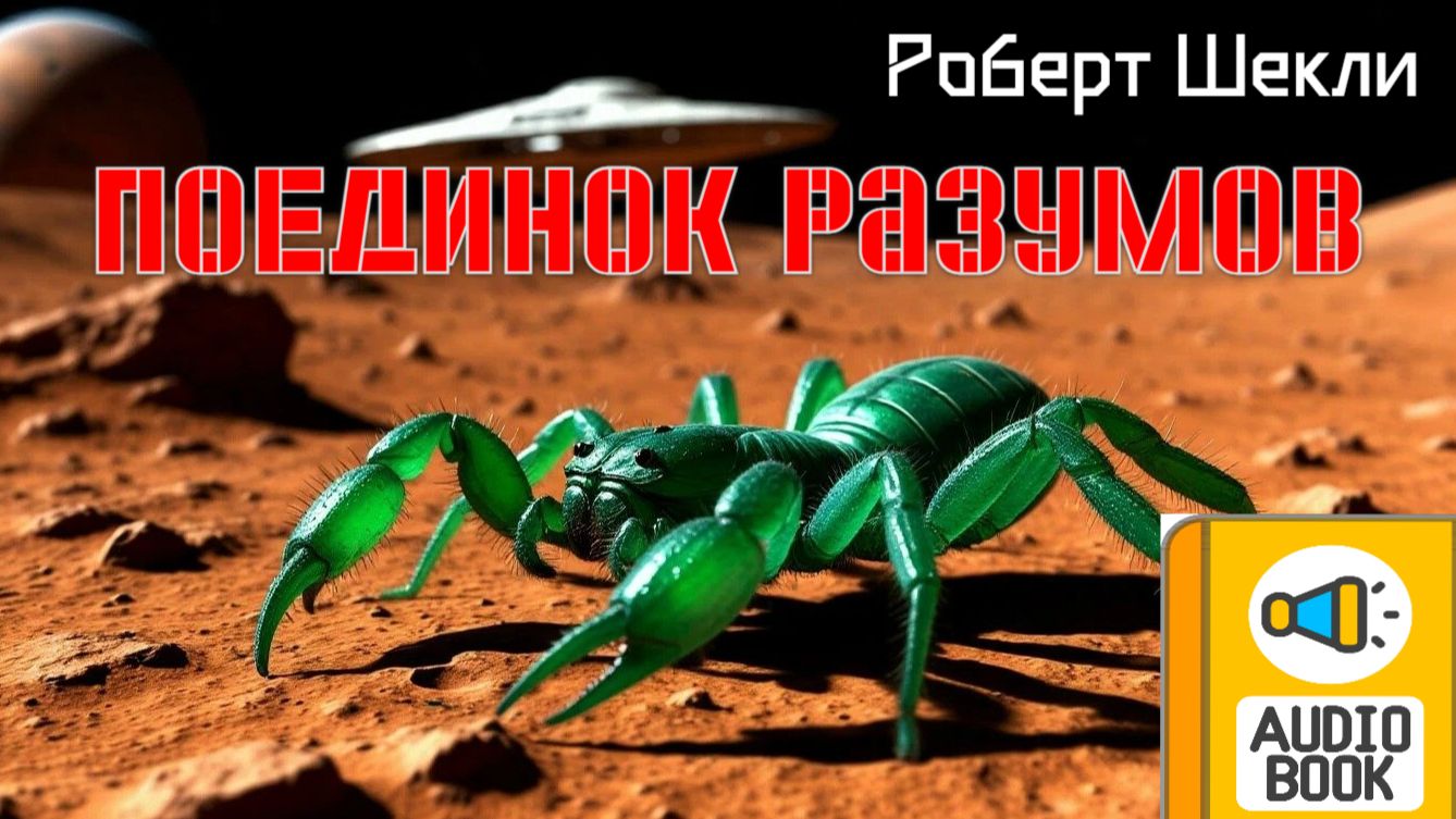 Фантастические рассказы
