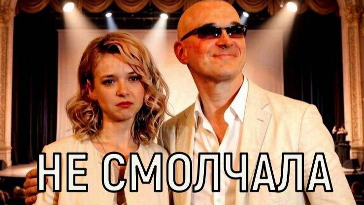 Прервала молчание. Беременная жена Егора Бероева впервые сделала публичное заявление.