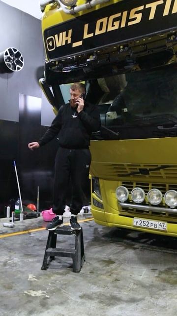 Кто будет за рулём дальше