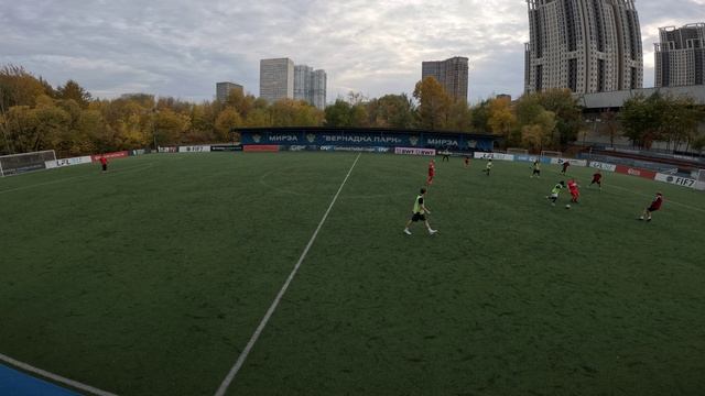 Тренировка_09.10.2026