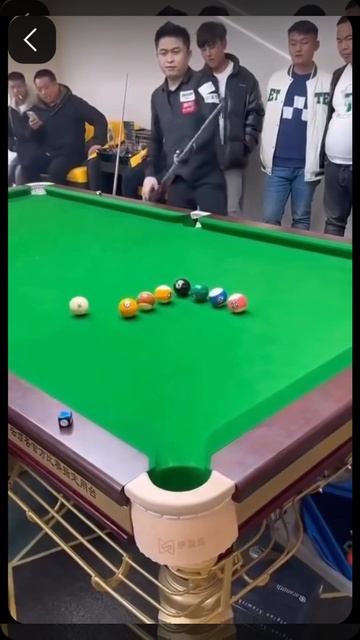 ...БИЛЬЯРД ДОМА ..Стол 8 футов..