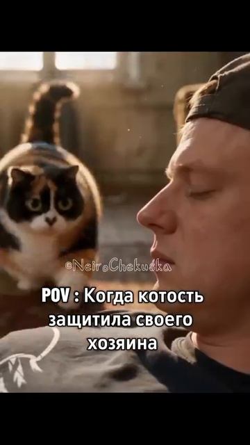 МЕЛЛСТРОЙ