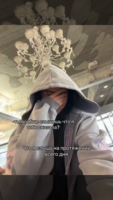 Слушайте новый трек моего друга Темы🩷На всех площадках!!