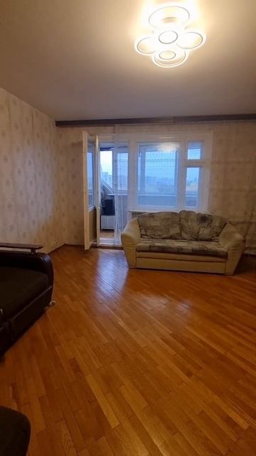 Предложения по аренде жилой недвижимости