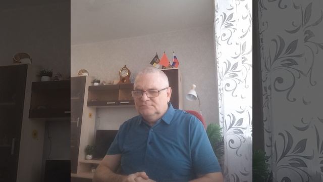 09-10-26.Новости мира