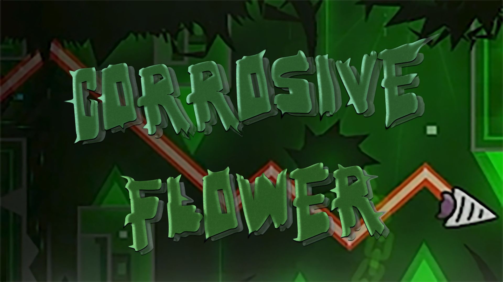 Geometry Dash