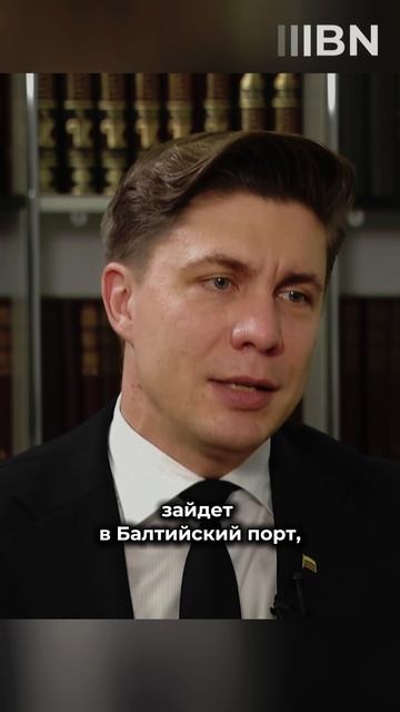 Премьер Литвы заявил, что Литва не планирует размещать ЯО