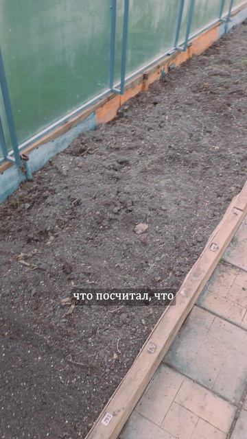 Вести с полей 09 10 26