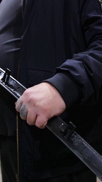 Кто будет за рулём дальше