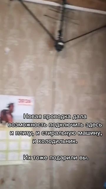 Отчеты о работе Фонда
