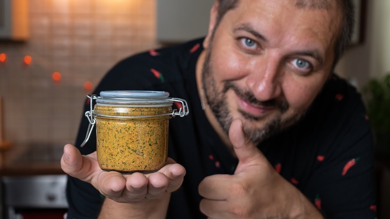 Кухня с акцентом