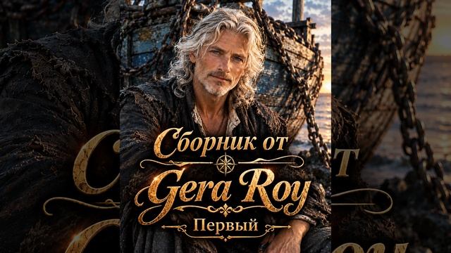 Душевные