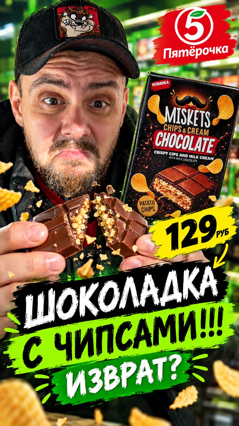 КОРОТЕНЬКИЕ ОБЗОРЫ