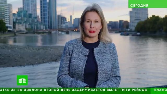 «Сегодня»_ 9 октября 2026 года. 10_00 _ Выпуск новостей _ Новости НТВ_476p