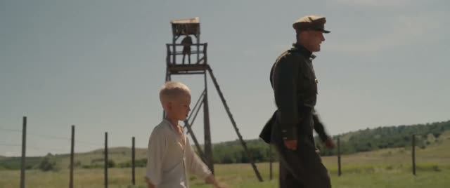 Фильмы России.
