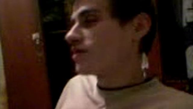 Видео молодости 2006 год