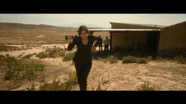 обязательно к просмотру!!!!!! убить джеки сериал 2026
