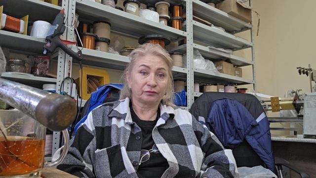 ГО.НО КОМЕНТАТОРЫ !Я АНТИХЕЙТОР!😁