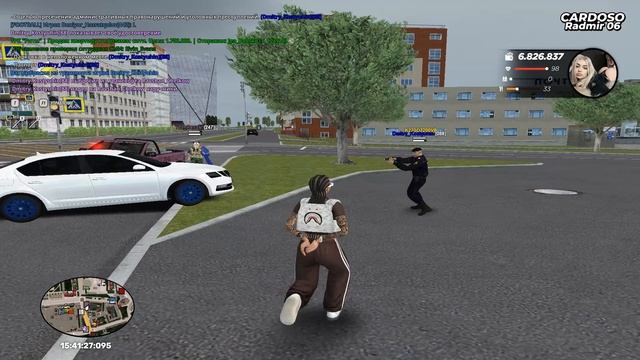 ЖБ