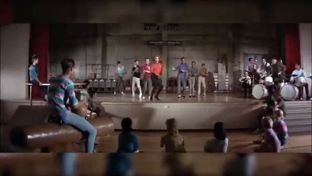 Dead Or Alive - You Spin Me Round Like A Record Moreno J Remix