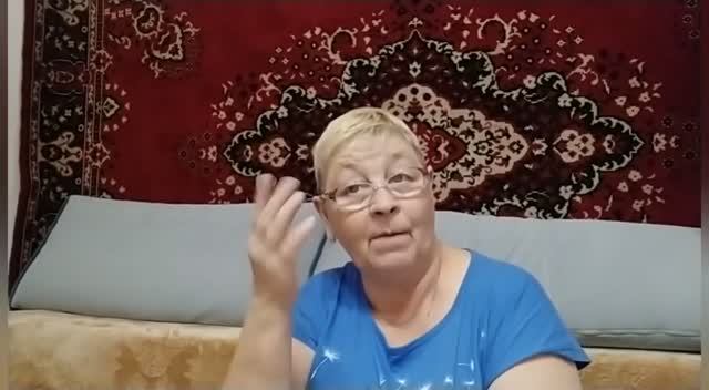 ВЯЖУ РЕЙТУЗЫ НА МАШИНЕ // УБАВКИ  /// ПРИБАВКИ ///  РОСТОК ///___