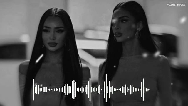 Плейлист Tiktok Music 2025 Лучшие английские песни Вирусный ремикс | Shazam TOP 10