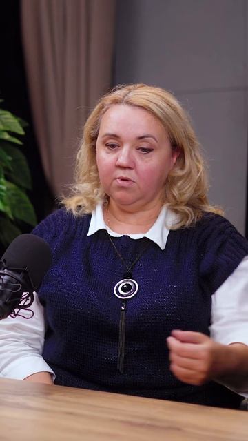 «Идеальный» партнёр может оказаться не своим
