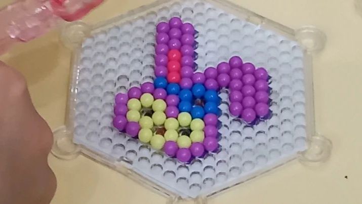 Рукоделие