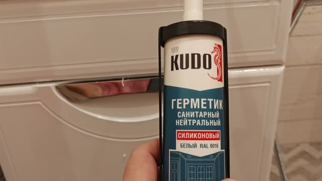 обзоры и распаковки