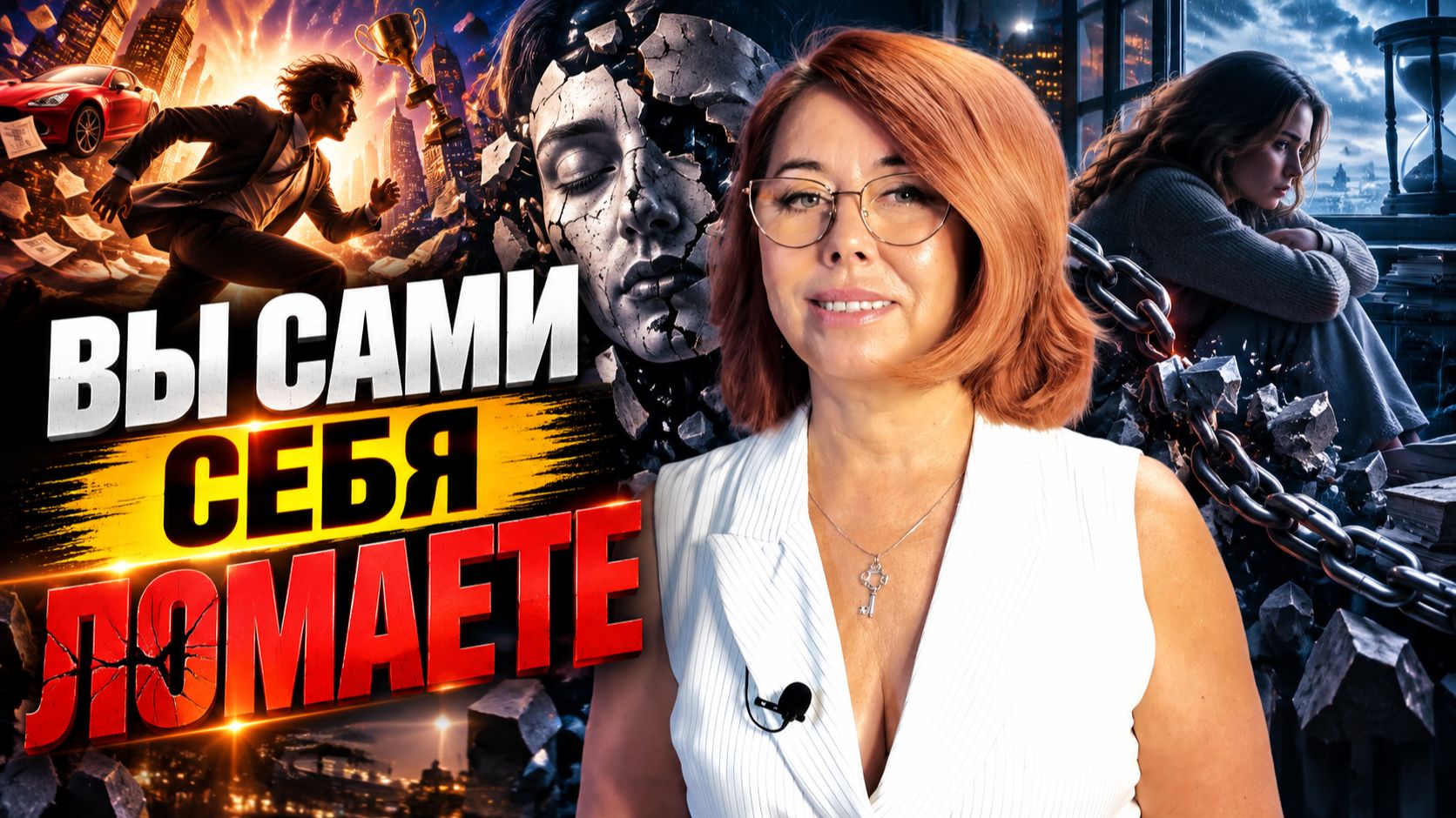 Ресурсное состояние
