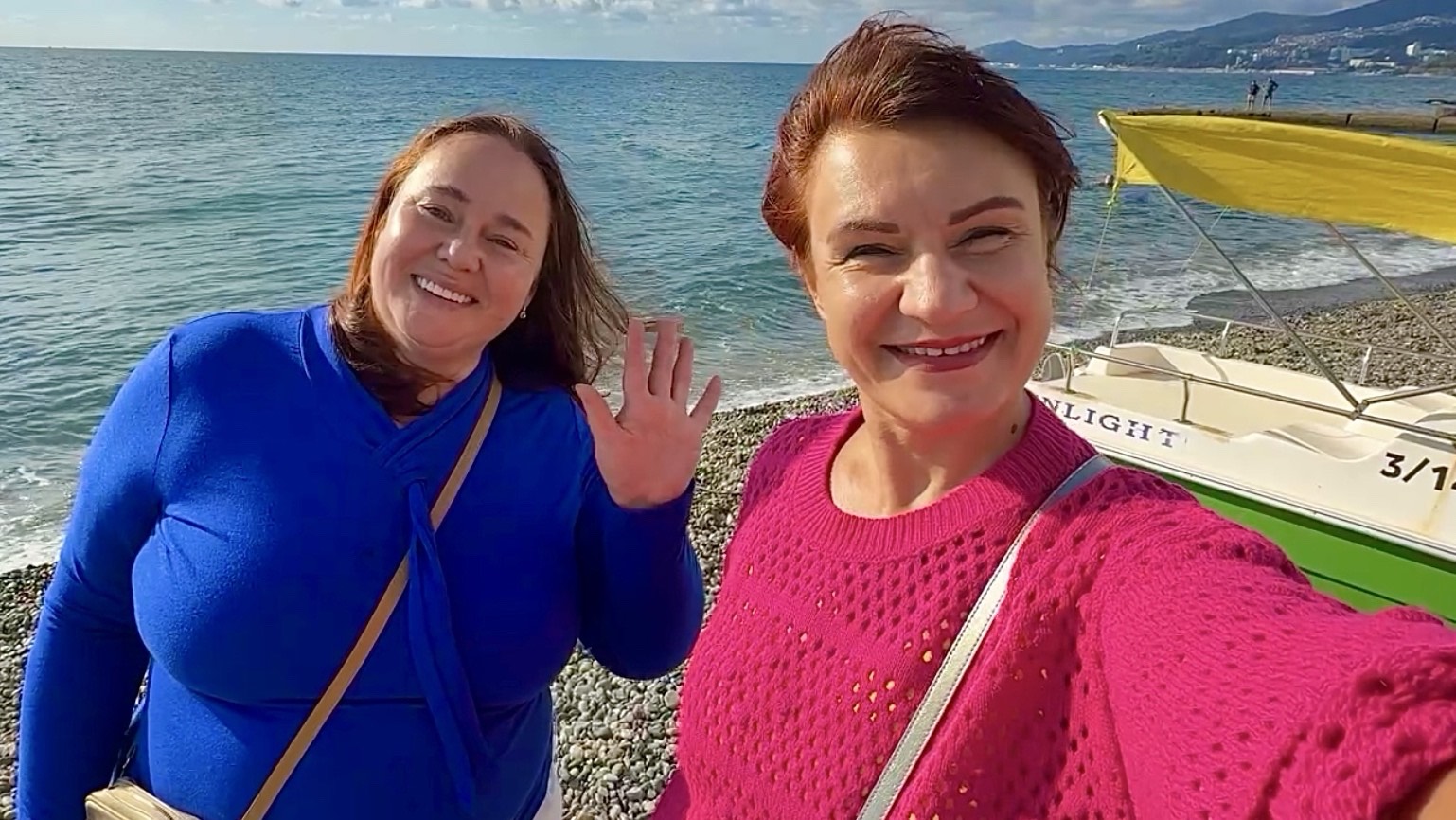 СОЧИ ОКТЯБРЬ 2026 ПЕРЕЕХАЛИ‼️ОТЕЛЬ"МАРТА"РУМТУР🔥МНОГО МОРЯ И СЧАСТЬЯ