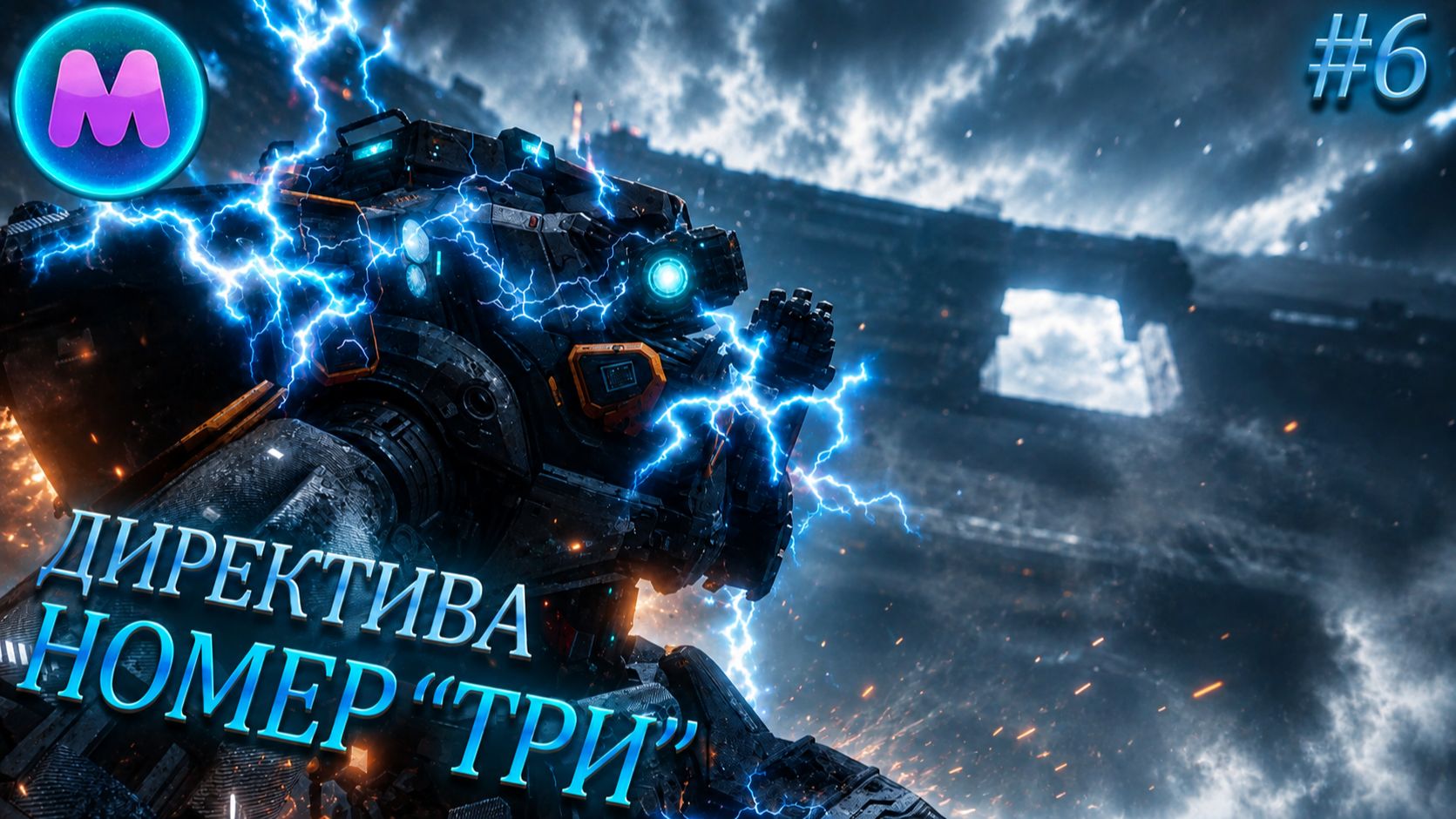 Titanfall 2