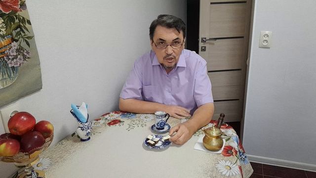 Вологжанка, сказки не рассказывай.  09.10.2026