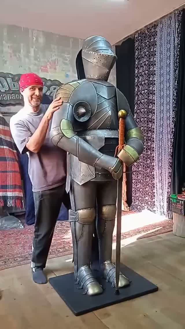 камин зона барбекю
