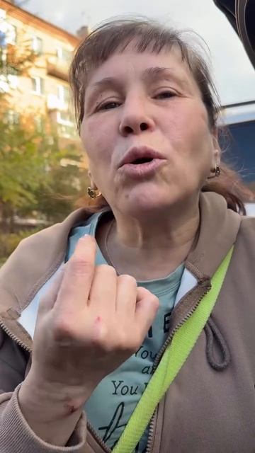Все хотят подарок от Монгола!