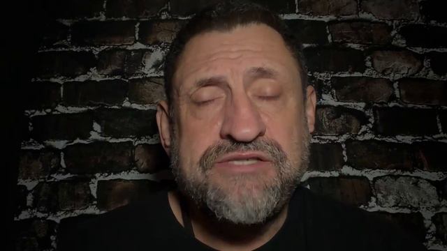 Сладков о СВО: удары по тылам, мобилизованные и память о погибших