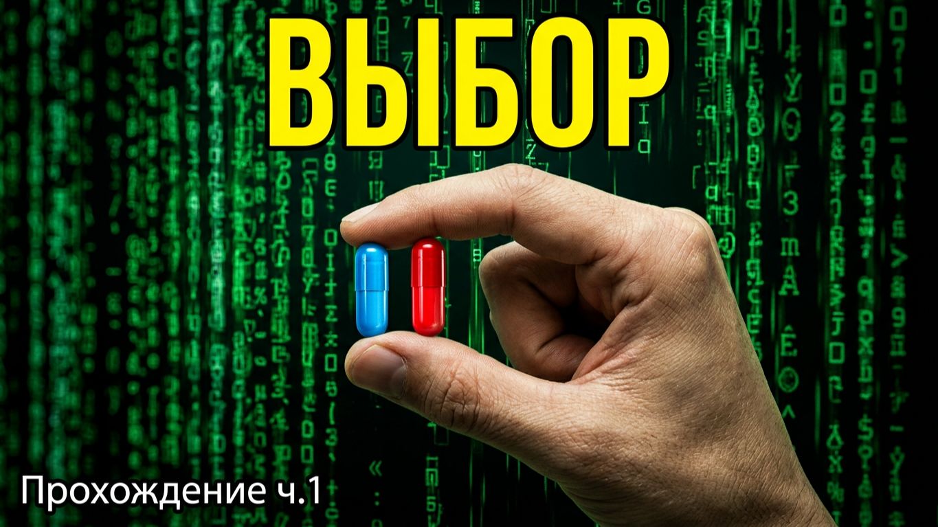 The Matrix: Path of Neo - прохождение